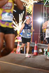 BIB: 
                            <button type="button" onclick="openModal(23297846)" class="btn btn-primary btn-sm float-right btn-popup" data-toggle="modal" data-target=".modal-high-quality">
                        <i class="fas fa-shopping-cart"></i> Add to Cart
                    </button>
                                            <button type="button" onclick="isThisMe(23297846, true)" class="btn btn-success btn-sm float-right btn-popup btn-isme hidden" data-toggle="tooltip" data-placement="bottom" title="นี่คือรูปของคุณใช่ไหม คลิกที่นี่เพื่อเอาเข้าอัลบั้ม">
                        <i class="fas fa-plus"></i> Add to album
                    </button>
                    <button type="button" onclick="isThisMe(23297846, false)" class="btn btn-warning btn-sm float-right btn-popup btn-isnotme hidden">
                        <i class="fas fa-ban"></i> Remove from album
                    </button>